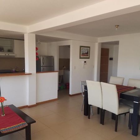 Apartamento Exclusivo Pi San Carlos de Bariloche Exterior foto