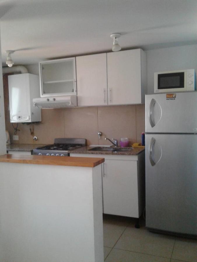 Apartamento Exclusivo Pi San Carlos de Bariloche Exterior foto