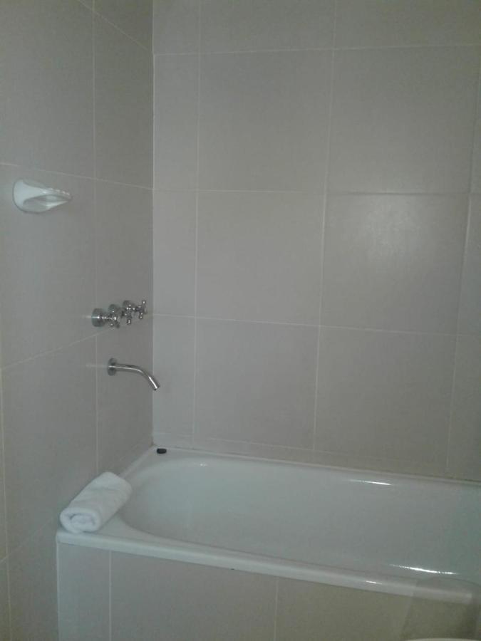 Apartamento Exclusivo Pi San Carlos de Bariloche Exterior foto