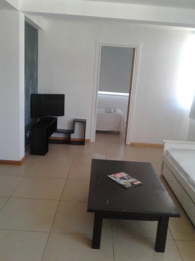 Apartamento Exclusivo Pi San Carlos de Bariloche Exterior foto