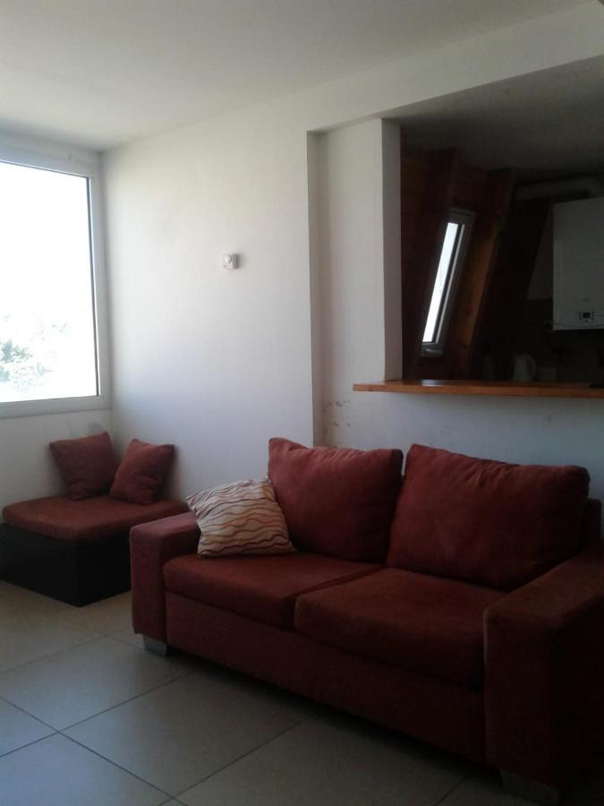 Apartamento Exclusivo Pi San Carlos de Bariloche Exterior foto
