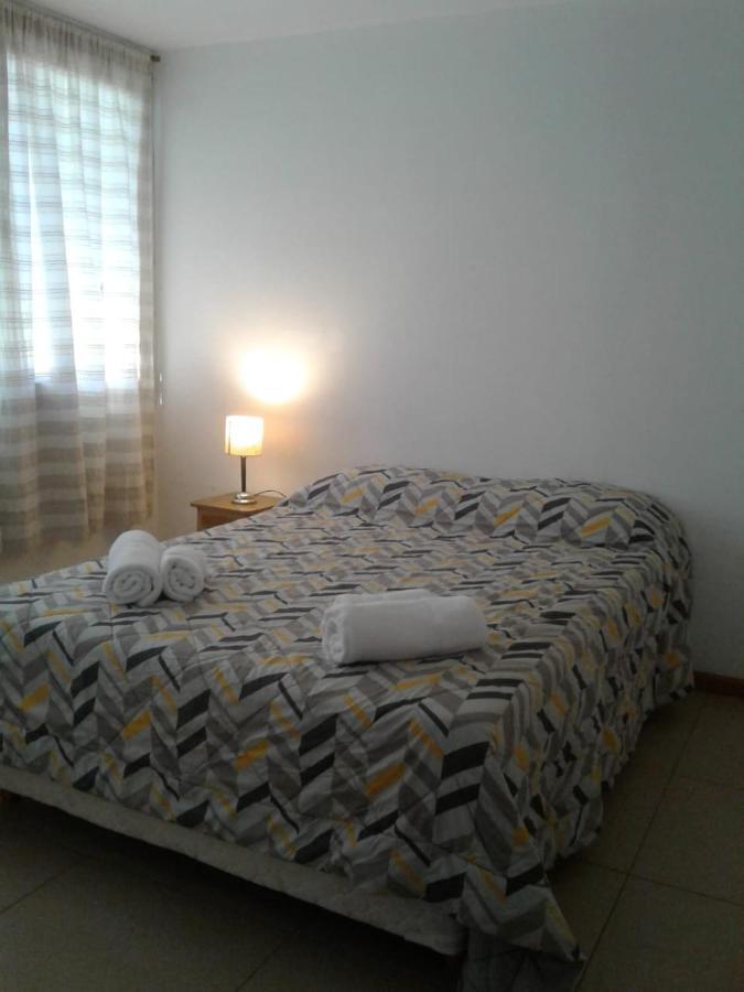 Apartamento Exclusivo Pi San Carlos de Bariloche Exterior foto