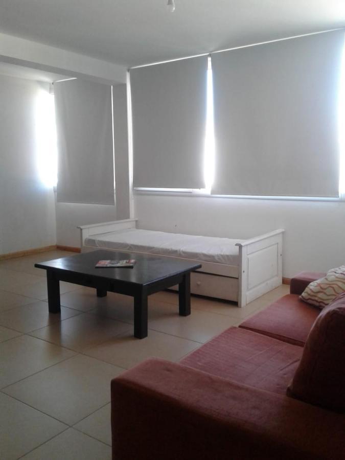 Apartamento Exclusivo Pi San Carlos de Bariloche Exterior foto